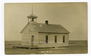 Image description is not available for PHO-264-745